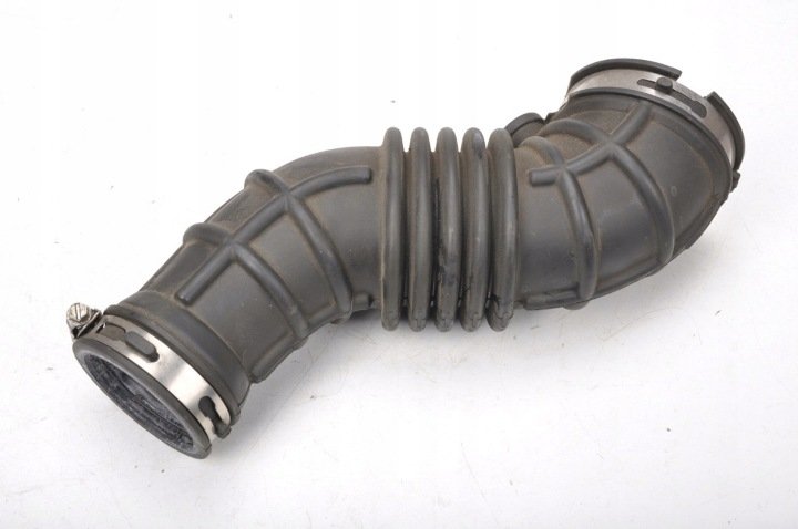 FORD-KUGA-II-MK2-2-0-TDCi-RURA-DOLOT-POWIETRZA-FV41-9F805-AF FORD KUGA II MK2 2.0 TDCi RURA DOLOT POWIETRZA FV41-9F805-AF