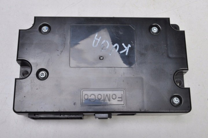 FORD-KUGA-II-MK2-MODUL-BLUETOOTH-D1BT-14D212-ED FORD KUGA II MK2 MODUŁ BLUETOOTH D1BT-14D212-ED