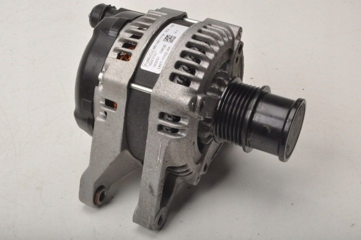FORD-KUGA-III-MK3-1-5-Eco-ALTERNATOR-LX6T-10300-JAA FORD KUGA III MK3 1.5 Eco ALTERNATOR LX6T-10300-JAA