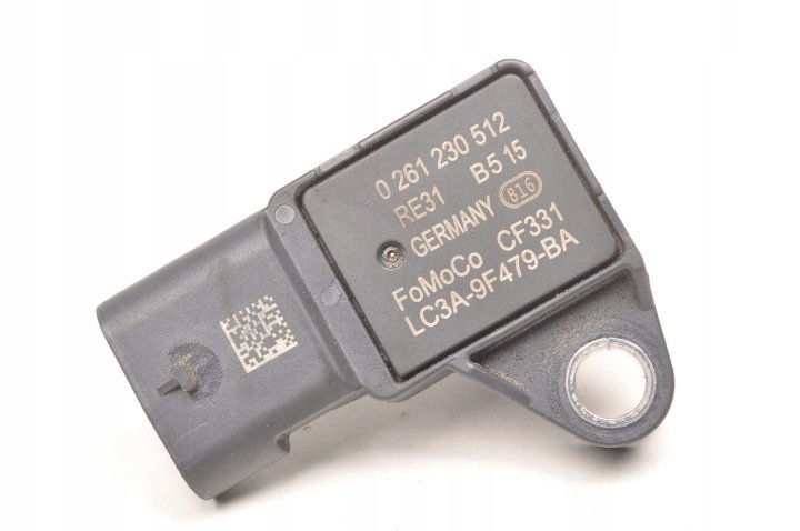 FORD-KUGA-III-MK3-2-5-CZUJNIK-CISNIENIA-MAP-SENSOR-LC3A-9F479-BA FORD KUGA III MK3 2.5 CZUJNIK CIŚNIENIA MAP SENSOR LC3A-9F479-BA