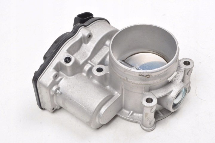 FORD-KUGA-III-MK3-2-5-HYBRYDA-FHEV-PRZEPUSTNICA-DS7E-9F991-AK FORD KUGA III MK3 2.5 HYBRYDA FHEV PRZEPUSTNICA DS7E-9F991-AK