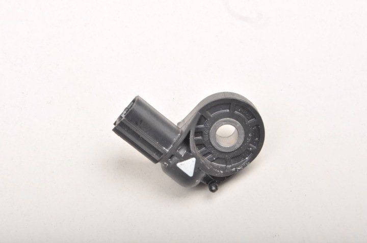 FORD-KUGA-III-MK3-CZUJNIK-UDERZENIA-N3B5-14B006-AA FORD KUGA III MK3 CZUJNIK UDERZENIA N3B5-14B006-AA