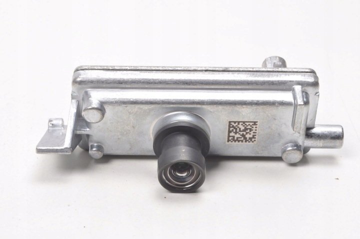 FORD-KUGA-III-MK3-KAMERA-ASYSTENT-PASA-ML3T-19H406-BC FORD KUGA III MK3 KAMERA ASYSTENT PASA ML3T-19H406-BC