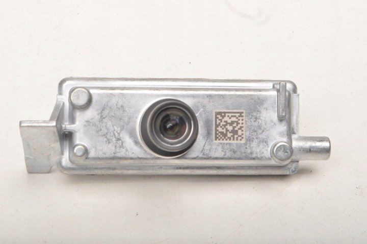 FORD-KUGA-III-MK3-KAMERA-ML3T-19H406-BC FORD KUGA III MK3 KAMERA ML3T-19H406-BC