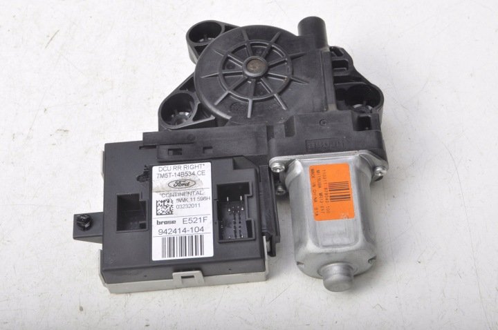 FORD-KUGA-MK1-SILNICZEK-OPUSZCZANIA-SZYBY-PRAWY-TYL FORD KUGA MK1 SILNICZEK OPUSZCZANIA SZYBY PRAWY TYL