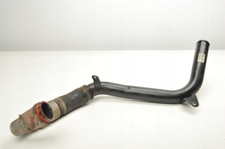 FORD-KUGA-MK2-2-0-TDCI-RURA-DOLOT-POWIETRZA-AV61-6C646-AC FORD KUGA MK2 2.0 TDCI RURA DOLOT POWIETRZA AV61-6C646-AC