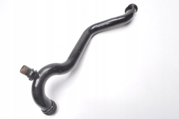 FORD-KUGA-MK2-2-0-TDCI-RURA-PRZEWOD-WODY-980144480 FORD KUGA MK2 2.0 TDCI RURA PRZEWÓD WODY =980144480