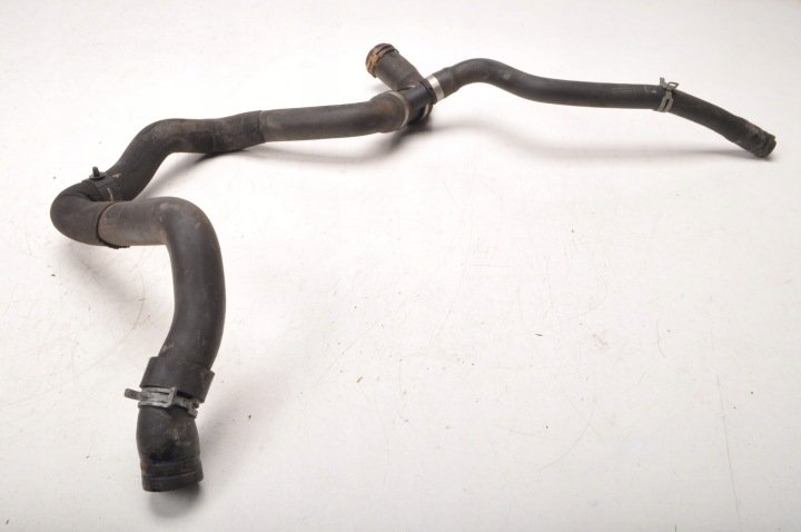 FORD-KUGA-MK2-2-0-TDCI-RURA-PRZEWOD-WODY-FV41-8286-AE FORD KUGA MK2 2.0 TDCI RURA PRZEWÓD WODY FV41-8286-AE