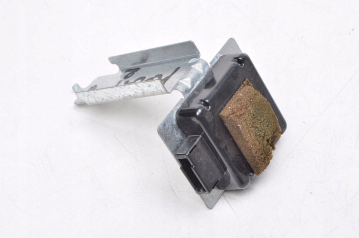 FORD KUGA MK2 ANTENA GPS CJ5T-19H464-CA