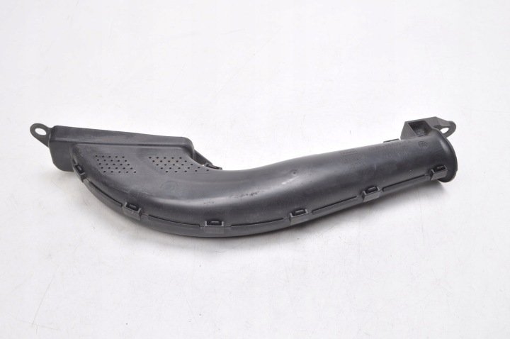 FORD-KUGA-MK2-DOLOT-WLOT-POWIETRZA-CV61-9E635-CA FORD KUGA MK2 DOLOT WLOT POWIETRZA CV61-9E635-CA