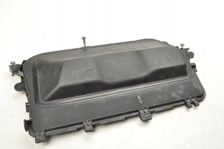 FORD KUGA MK2 POKRYWA WTRYSKIWACZY 9682444080
