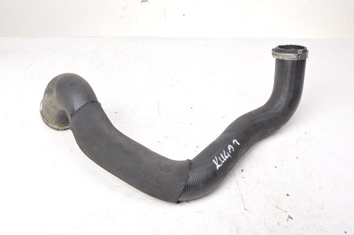 FORD KUGA MK2 RURA INTERCOOLERA P1 FV41-6F072-AC
