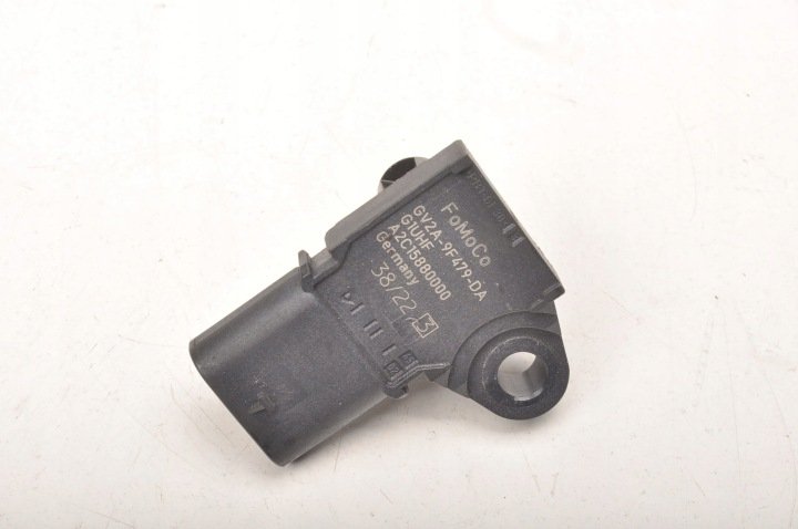 FORD KUGA MK3 1.5 CZUJNIK CIŚNIENIA DOŁADOWANIA MAP SENSOR GV2A-9F479-DA