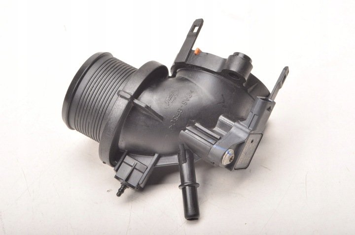 FORD KUGA MK3 1.5 ECO RURA DOLOT POWIETRZA 23R K1BY-6F075-AB
