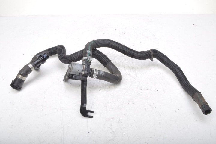 FORD KUGA MK3 1.5 POMPKA WODY JX61-18495-BC 20R