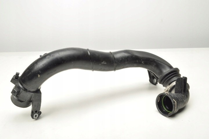 FORD KUGA MK3 1.5 RURA INTERCOOLERA JX61-9C623-JA
