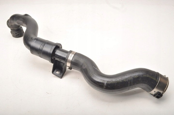 FORD-KUGA-MK3-1-5-RURA-INTERCOOLERA-LX61-6C646-PA FORD KUGA MK3 1.5 RURA INTERCOOLERA LX61-6C646-PA