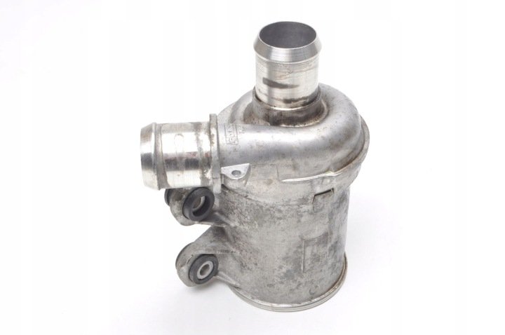FORD-KUGA-MK3-2-5-FHEV-POMPA-WODY-LX6E-8501-AA-22R FORD KUGA MK3 2.5 FHEV POMPA WODY LX6E-8501-AA 22R