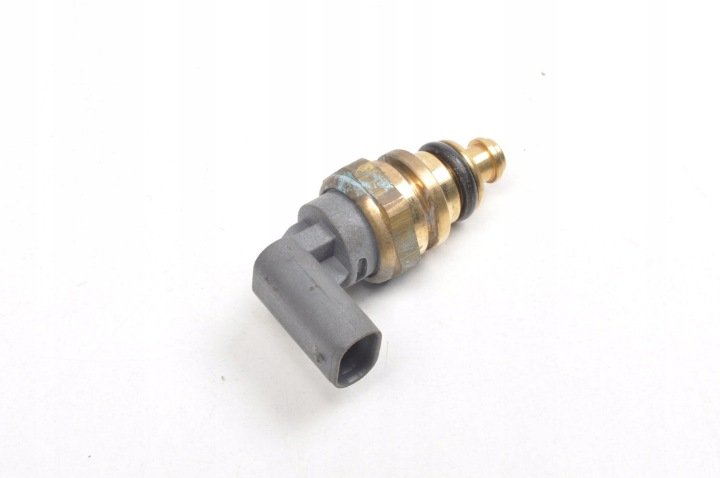 FORD KUGA MK3 2.5 FHEV SENSOR CZUJNIK TEMPERATURY PŁYNU 23R 6K2A-12A648-AA