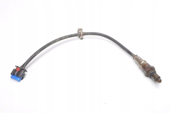 FORD-KUGA-MK3-2-5-FHEV-SONDA-LAMBDA-LX61-9Y460-GA FORD KUGA MK3 2.5 FHEV SONDA LAMBDA LX61-9Y460-GA
