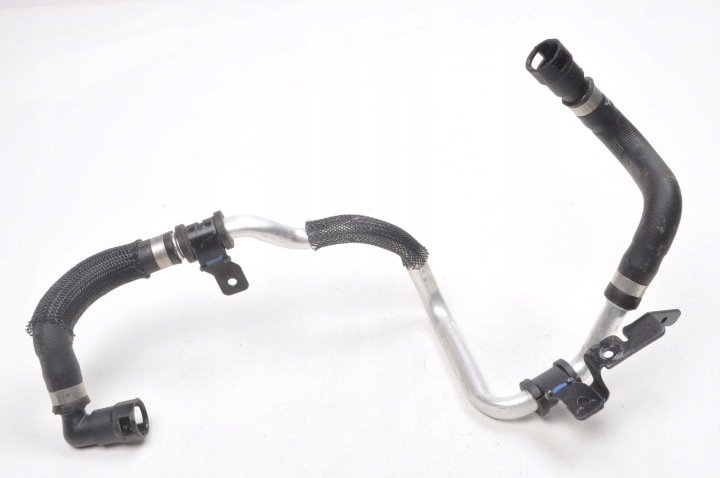 FORD KUGA MK3 2.5 HYBRYDA LIFT RURA PRZEWÓD WODY LX61-8D011-HC