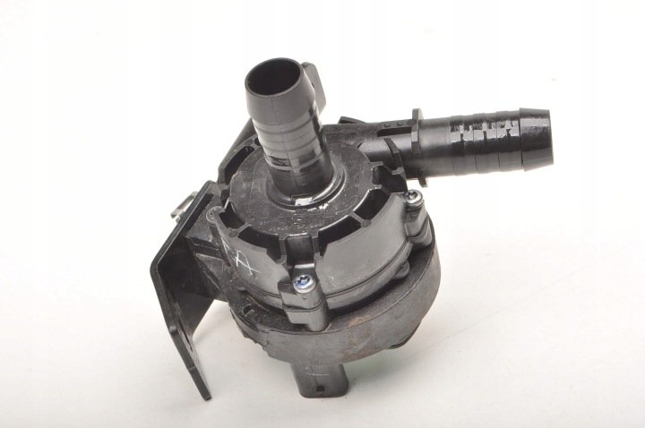 FORD-KUGA-MK3-2-5-HYBRYDA-POMPA-WODY-LX61-18D473-HCD FORD KUGA MK3 2.5 HYBRYDA POMPA WODY LX61-18D473-HCD