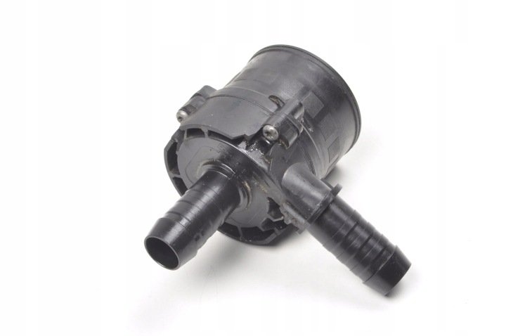 FORD-KUGA-MK3-2-5-HYBRYDA-POMPKA-OBIEGU-WODY-MX63-18D473-HHB FORD KUGA MK3 2.5 HYBRYDA POMPKA OBIEGU WODY MX63-18D473-HHB
