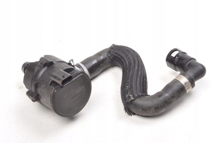 FORD-KUGA-MK3-2-5-HYBRYDA-POMPKA-WODY-24R-LX61-18D473-HPD FORD KUGA MK3 2.5 HYBRYDA POMPKA WODY 24R LX61-18D473-HPD