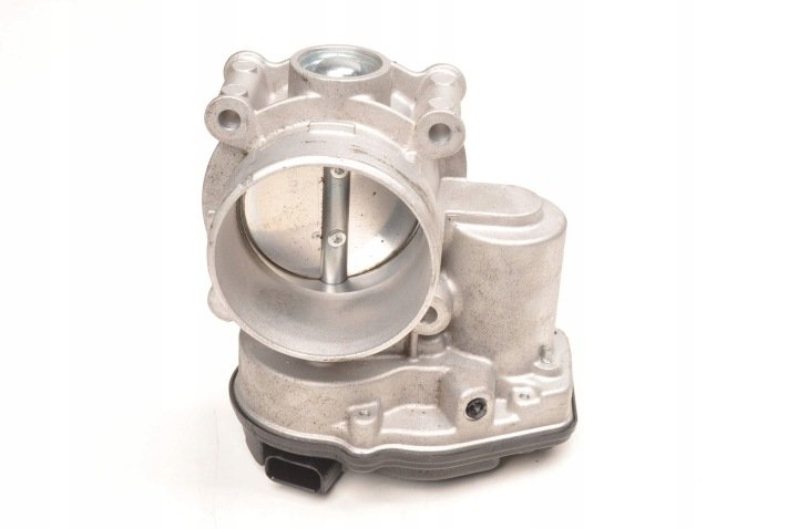 FORD-KUGA-MK3-2-5-HYBRYDA-PRZEPUSTNICA-DS7E-9F991-AK FORD KUGA MK3 2.5 HYBRYDA PRZEPUSTNICA DS7E-9F991-AK