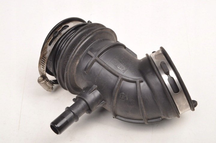 FORD-KUGA-MK3-2-5-HYBRYDA-RURA-DOLOT-POWIETRZA-LX61-9R504-FA FORD KUGA MK3 2.5 HYBRYDA RURA DOLOT POWIETRZA LX61-9R504-FA