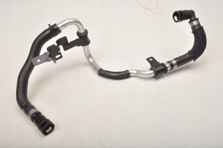 FORD-KUGA-MK3-2-5-HYBRYDA-RURA-PRZEWOD-WODY-24R-PZ13-8D011-HTA FORD KUGA MK3 2.5 HYBRYDA RURA PRZEWÓD WODY 24R PZ13-8D011-HTA