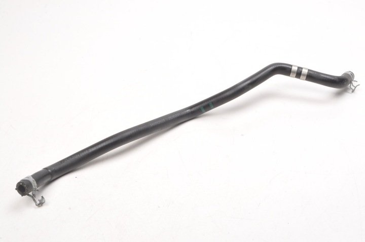 FORD-KUGA-MK3-2-5-HYBRYDA-RURA-PRZEWOD-WODY-341552523 FORD KUGA MK3 2.5 HYBRYDA RURA PRZEWÓD WODY 341552523