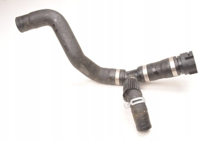 FORD-KUGA-MK3-2-5-HYBRYDA-RURA-PRZEWOD-WODY-LX61-8B274-HAF FORD KUGA MK3 2.5 HYBRYDA RURA PRZEWÓD WODY LX61-8B274-HAF