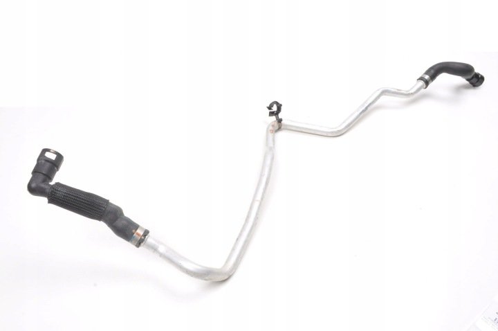 FORD-KUGA-MK3-2-5-HYBRYDA-RURA-PRZEWOD-WODY-MX61-8D012-H FORD KUGA MK3 2.5 HYBRYDA RURA PRZEWÓD WODY MX61-8D012-H