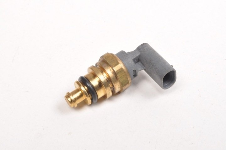 FORD KUGA MK3 2.5 HYBRYDA SENSOR CZUJNIK TEMPERATURY 25R 6K2A12A648AA