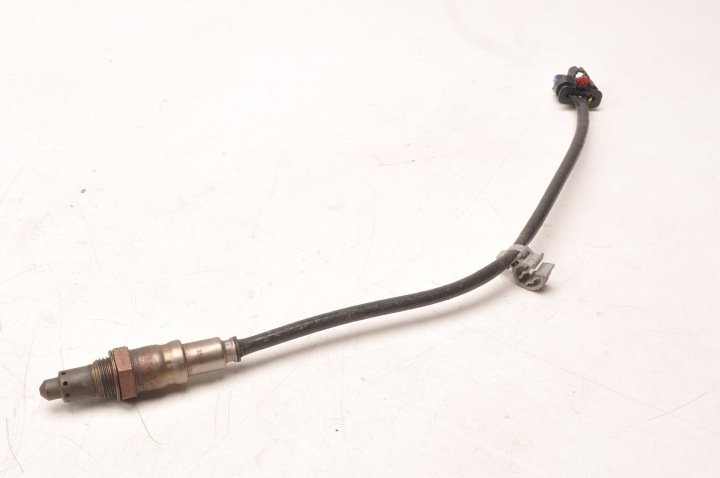FORD KUGA MK3 2.5 SONDA LAMBDA LX61-9Y460-GA