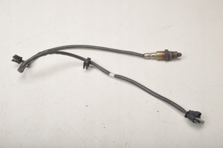 FORD KUGA MK3 ESCAPE MK4 1.5 12V SONDA LAMBDA LX61-9G444-FC