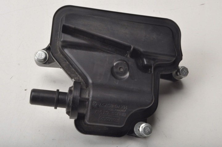 FORD KUGA MK3 FOCUS FIESTA MK8 1.5 ODMA SEPARATOR OLEJU HX7G-6C757-CC