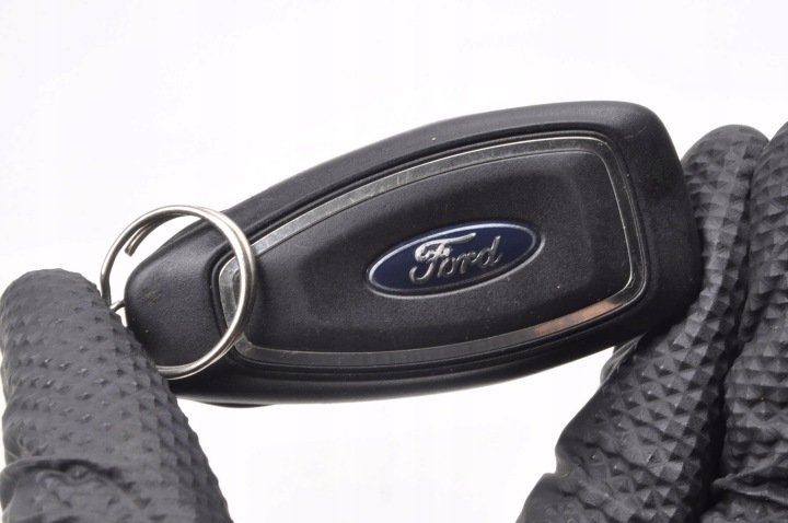 FORD KUGA MK3 FOCUS MK3 KLUCZYK PILOT K1BT-15K601-AE