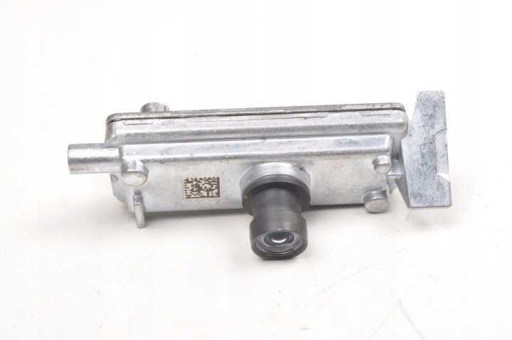 FORD KUGA MK3 KAMERA ASYSTENT PASA 25R ML3T-19H406-BC