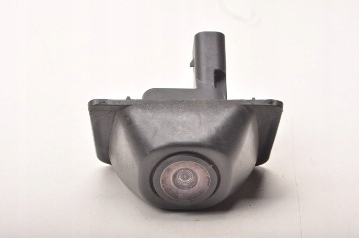 FORD KUGA MK3 KAMERA COFANIA LJ6T-19G490-AC
