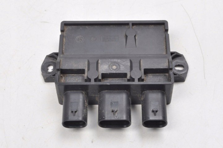 FORD KUGA MK3 LIFT MODUŁ KLAPY BAGAŻNIKA JX7T-14F679-TA