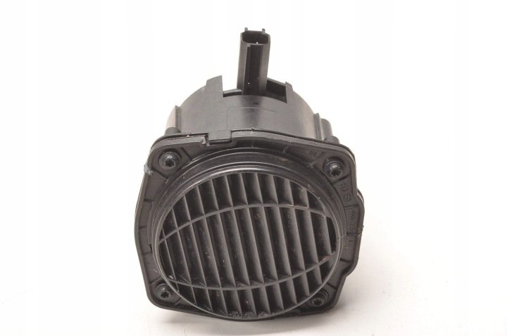 FORD KUGA MK3 LIFT SYRENA ALARMU 2723000301D