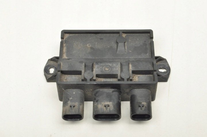 FORD KUGA MK3 MODUŁ KLAPY 23R JX7T-14F679-TA
