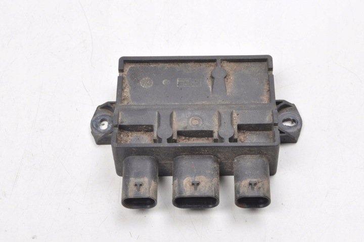 FORD KUGA MK3 MODUŁ KLAPY BAGAŻNIKA 24R JX7T-14F679-TA
