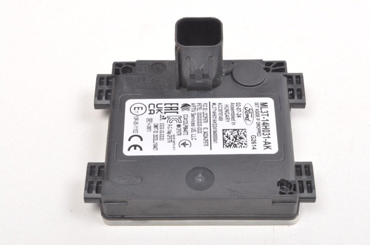 FORD KUGA MK3 MUSTANG MACH-E RADAR CZUJNIK MARTWEGO POLA L3T-14H031-AK