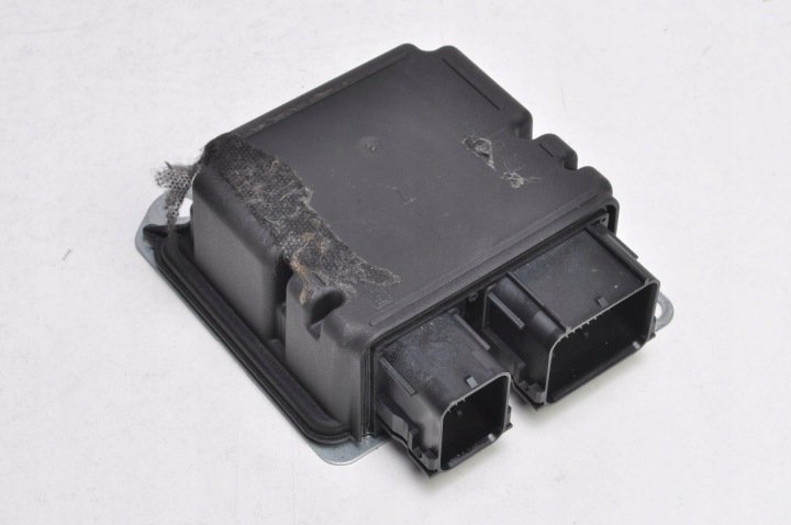 FORD KUGA MK3 SENSOR PODUSZKI AIRBAG CU5T-14F262-EB