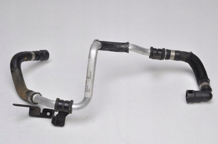 FORD KUGAMK3 2.5 HYBRYDA RURA PRZEWÓD WODY LX61-8D011-HCC
