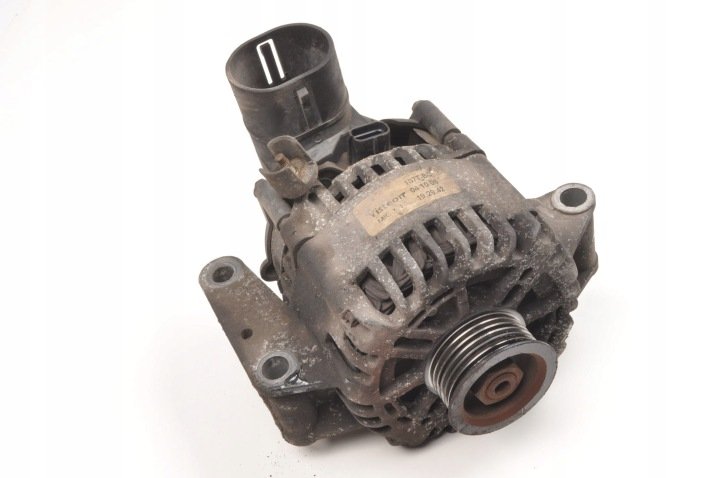 FORD MONDEO III MK3 2.0 TDCI ALTERNATOR 1S7T-BC