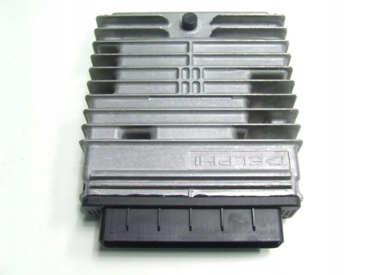 FORD-MONDEO-III-MK3-2-0-TDCI-KOMPUTER-STEROWNIK-SILNIKA-4S71-12A650-FB FORD MONDEO III MK3 2.0 TDCI KOMPUTER STEROWNIK SILNIKA 4S71-12A650-FB
